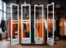 ویژگی ساک یا چمدان مناسب برای سفر با قطار