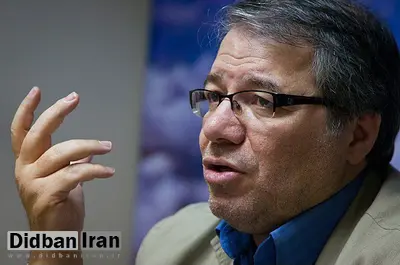 اشکالات تشکیل دولت در سایه توسط اصولگرایان/ محبیان: کنگره ملی اصولگرایان تشکیل شود