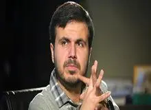 عضو هیئت رئیسه مجلس: از وزیر صنعت در کمیسیون اصل ۹۰ شکایت می‌کنیم/ ‌از آمدن رزم‌حسینی ۱۳۲روز می‌گذرد اما برای انحصارزدایی از ‎صنعت خودرو کاری نشده 