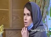 ۸ ‌نکته از پشت‌پرده‌ی یک معاوضه/ مور-گیلبرت چگونه با مرادی، خزاعی و صداقت‌زاده معاوضه شد؟ / اسرائیل کجای این مذاکره بود؟