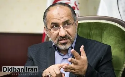 اینکه چه کسی بهتر است رییسجمهور شود به مردم مربوط است نه شورای نگهبان!/ تحول در شورای نگهبان ضروری است