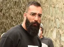 قتل غیرعمد برای حمید صفت تائید شد
