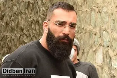 قتل غیرعمد برای حمید صفت تائید شد
