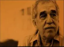 چرا «مارکز» راضی به انتشار آخرین رمانش نبود؟