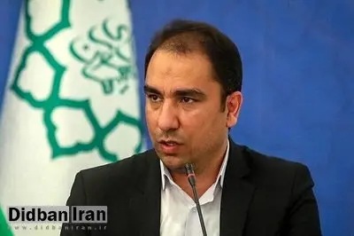 شعبانی، معاون شهردار تهران: چارهای جز تاسیس شهر زیرزمینی در پایتخت نیست/ ۲۰ تا ۳۰ سال طول میکشد تا طرح جامع تاسیسات شهری عملیاتی شود