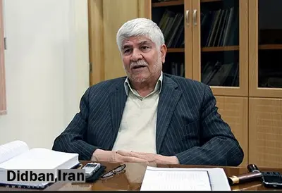 محمد هاشمی: آیتالله هاشمی در اختیار قرار دادن اسحله برای ترور حسنعلی منصور را رد کرده بود