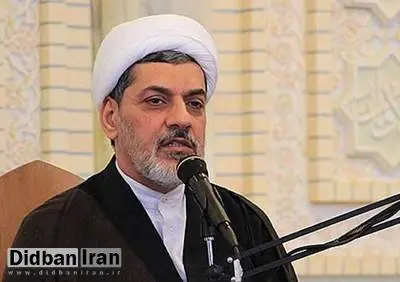 حجت‌الاسلام رفیعی: حجاب واجب دینی است؛ پاسخ به گرانی، نفی حکم شرعی نیست