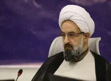 دبیر ستاد امر به معروف: تنها پولی که برای همایش زیبای کاشت ناخن خرج کردیم، هزینه آبمیوه و کیک بود