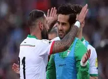 واکنش مدیرعامل تراکتورسازی به رقم قرارداد دژاگه و شجاعی
