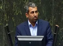 پورابراهیمی: آماده‌سازی برای اجرای طرح «کوپن الکترونیک» بیشتر از ۲ ماه زمان می‌برد