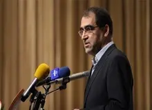 پیش‌بینی وزیر بهداشت: متولدین دهه 60 عمر 90 ساله خواهند داشت؛ جمعیت سالمدان 3 برابر می‌شود
