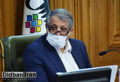 محسن هاشمی: با وجود تخریب رسانه ملی و ارتش سایبری عملکرد شورای پنجم قابل دفاع است