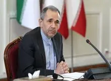 تخت‌روانچی: مواضع زیگزاگی امریکا، فضا مذاکرات را مشوش می‌کند