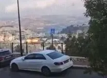 تشکیل کابینه اسرائیل برای بررسی حادثه «مجدل شمس»