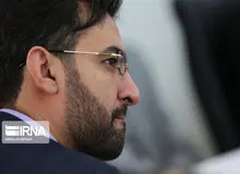  از رای مجدد کارگروه فیلترینگ به فیلتر «پیوندها» تا رای دیوان عدالت اداری علیه حکم جریمه دولت برای اپراتورها/ آذری جهرمی وزیر ناکامِ در کلاب هاوس
