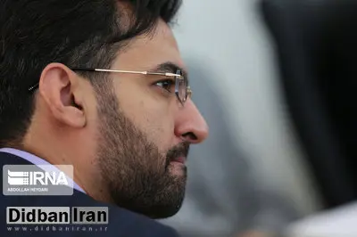  از رای مجدد کارگروه فیلترینگ به فیلتر «پیوندها» تا رای دیوان عدالت اداری علیه حکم جریمه دولت برای اپراتورها/ آذری جهرمی وزیر ناکامِ در کلاب هاوس
