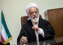 ادعای عجیب مصباحی‌مقدم/ اصلاح‌طلبان ۴ برابر کرسی‌های تهران در مجلس کاندیدا دارند