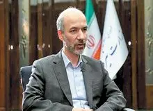 وزیر نیرو: شبکۀ برق ایران و روسیه ظرف ۶ ماه آینده به یکدیگر متصل می‌شود
