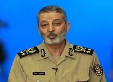 چرا رژه روز ارتش امسال در استانهای سیل‌زده برگزار نمی‌شود؟