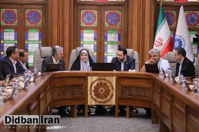 بانک صادرات ایران با روشهای نوین تأمین مالی، گره تولید را باز میکند