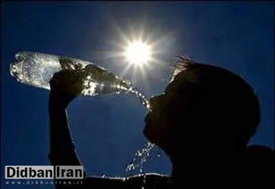 علائم، پیشگیری و اقدامات اورژانسی در گرمازدگی