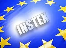 آلمان از اولین تراکنش مالی اروپا با ایران در چارچوب اینستکس خبر داد