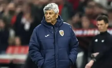 شوک بزرگ به فوتبال جهان؛ سرمربی پرافتخار درگذشت