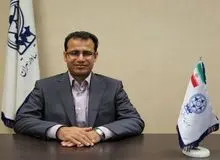 مدیرعامل بورس استعفا داد/ ماینرهای قاچاق، مدیر بورس را به زیر کشیدند!