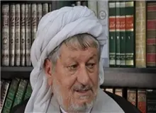  کردی که داعشی شود، کرد نیست