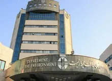 ۱۵  گزینه ریاست سازمان محیط زیست+اسامی 