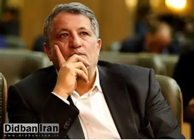 درخواست محسن هاشمی برای راهاندازی دوباره سینماهای مصادره شده