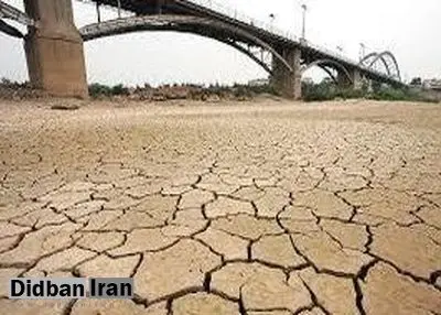 وضعیتِ روستاهای آبادان بحرانی است