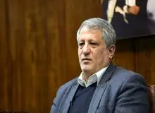 تذکر محسن هاشمی به مجری برنامه مناظره: شما نباید در تایید صحبت مشاور جلیلی سرتان را تکان دهید+فیلم 