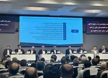 رییس کل بانک مرکزی: امکان تک‌نرخی شدن ارز به دلیل شرایط اقتصادی کشور وجود ندارد