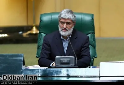 مجمع تشخیص در صورت مخالت باید مسئولیت تبعات عدم تصویب لایحه پالرمو و CFT را بپذیرد/ روحانی در جلسه مجع شرکت کند