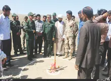 کارشناسان واگذاری بنگاه‌های نیروهای مسلح را یکی از بزرگترین رخدادهای اقتصادی ایران می‌دانند / واگذاری خصولتی ها 