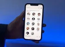 تحلیل وب‌سایت معاونت سیاسی نمایندگی ولی‌فقیه در سپاه: وضعیت مثل ۸۸ است، «کلاب‌هاوس» هم مثل توئیتر و فیس‌بوک آن زمان