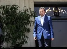 اسامی وزرا ۱۰ روز دیگر اعلام می‌شود/ من نگفتم روحانی چهار وزیر معرفی می کند 