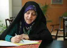 کانون‌های گرد و غبار ایران مهار می شوند