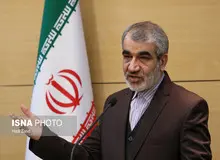 شورای نگهبان نظر مثبت یا منفی نسبت به استانی شدن انتخابات ندارد
