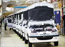 ۱۰۰ هزار نفر اولویت تحویل خودرو به ۱۴۰۲ را تغییر دادند/ متقاضیان محصولات ایران خودرو بیشتر بودند