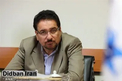 جرم فعالان محیطزیست جاسوسی بود؟/ حضور مجدد مسئولان اطلاعات و سپاه در مجلس
