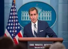  توافق هسته‌ای موجب بازرسی‌های سخت‌تر در ایران می‌شود