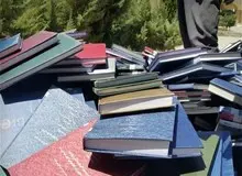 آمار عجیب از پایان‌نامه‌های تقلبی دکتری؛ از ۹۸ تا ۱۴۰۱، بیش از ۲۹ درصد پایان‌نامه‌ ها کپی بودند