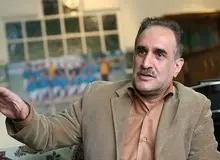 ما شان نظارتی شورای شهر را بازگرداندیم؛ این وظیفه فراموش شده بود / بررسی گزارش عملکرد ارایه شده و نقش اعضا در بزنگاههای مهم می تواند معیار ارزیابی باشد