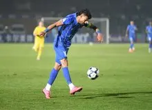 تصمیم جدید سپاهان درباره جذب رضاییان و آقاسی