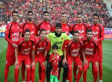 ترکیب پرسپولیس مقابل پرسپولیس مشخص شد