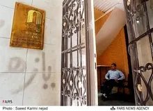 درخواست خانه سینما برای دیدار با ابراهیم رئیسی
