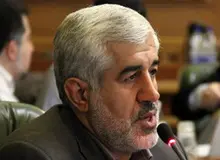 شجاع پوریان: عملکرد صداوسیما در پوشش خبری حادثه پلاسکو جانبدارانه بود