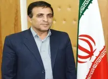 عملکرد خوب وزیر کشور در استان ها سبب شد  امنیت و آرامش به جامعه  بازگردد/   رحمانی فضلی موفق شد دو انتخابات مهم کشور یعنی مجلس دهم و ریاست جمهوری دوازدهم را بر خلاف دوره های گذشته بدون وجود  کوچک ترین تشویشی به سرانجام برساند